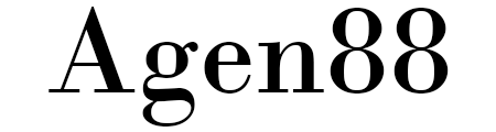 Agen88